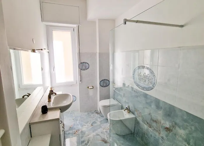 Newretroapartment Self Check - In & Netflix شقة *